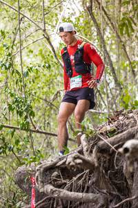 BIB: 
                            <button type="button" onclick="openModal(22164154)" class="btn btn-primary btn-sm float-right btn-popup" data-toggle="modal" data-target=".modal-high-quality">
                        <i class="fas fa-shopping-cart"></i> Add to Cart
                    </button>
                                            <button type="button" onclick="isThisMe(22164154, true)" class="btn btn-success btn-sm float-right btn-popup btn-isme hidden" data-toggle="tooltip" data-placement="bottom" title="นี่คือรูปของคุณใช่ไหม คลิกที่นี่เพื่อเอาเข้าอัลบั้ม">
                        <i class="fas fa-plus"></i> Add to album
                    </button>
                    <button type="button" onclick="isThisMe(22164154, false)" class="btn btn-warning btn-sm float-right btn-popup btn-isnotme hidden">
                        <i class="fas fa-ban"></i> Remove from album
                    </button>